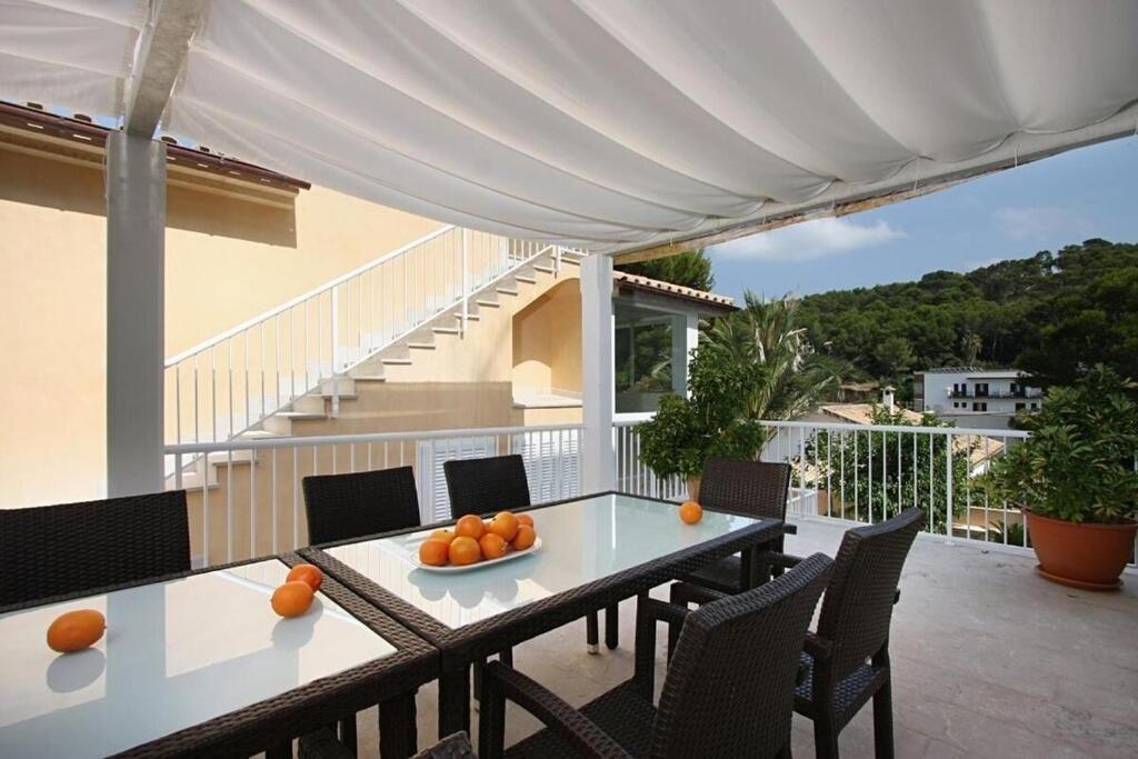 Modern 300m From Crystal Clear Coves By Renthousing * Cala de Sant Vicenc